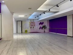 Spatiu 162 mp open space | Acces 24/7 | Ideal studio / servicii