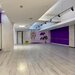 Spatiu 162 mp open space | Acces 24/7 | Ideal studio / servicii